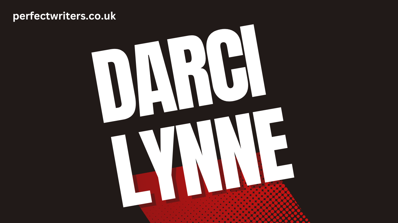 Darci Lynne Farmer Net Worth [Updated 2024], Age, Bio